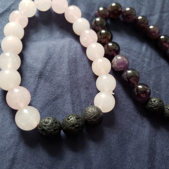 Bracelets - Picture 3 of 4